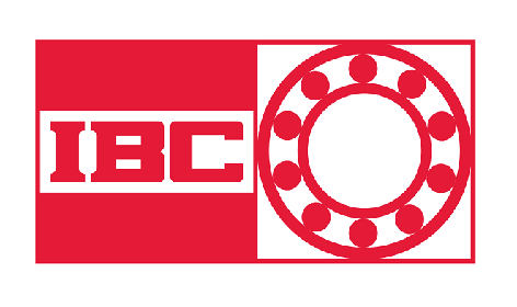 德国IBC精密锁紧螺母 MBC130 精密螺母