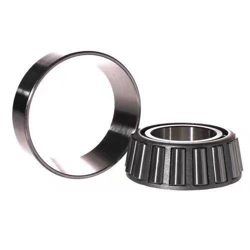 美国 TIMKEN 圆锥滚子轴承 42587B-20024 规格丨价格