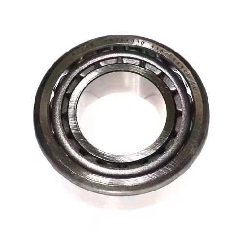 美国 TIMKEN 圆锥滚子轴承 432B-20024 规格丨价格