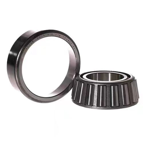美国 TIMKEN 圆锥滚子轴承 436-30000 规格丨价格