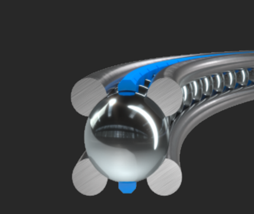 截图20241225132547.png
