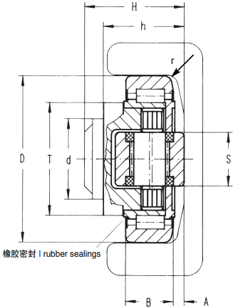 截图20250110133722.png